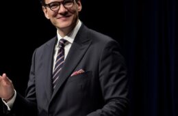 Screenshot 2025 03 20 at 8.21.10 AM